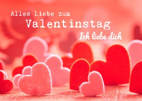 valentinstag bilder kostenlos|3.000+ Valentinstag Bilder und Fotos Kostenlos。